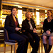 Juliet Wheeler Photo 9