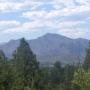 Mary Rhoades Photo 20