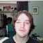 Chad Foster Photo 5