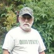 Charles Nichols Photo 8