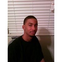 Marcus Crews Photo 19