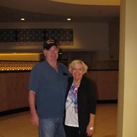 Ruth Black Photo 33