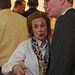 Barbara Bunch Photo 11