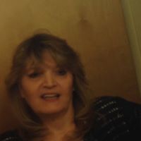 Carrie Watson Photo 10