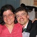 Andrea Graves Photo 9