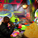 Kevin Epps Photo 21