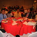 Christine Castillo Photo 26
