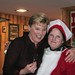 Susan Wilk Photo 18