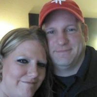 Traci Higginbotham Photo 8