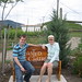 Jody Church Photo 9