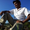 Anil Gupta Photo 8