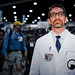 Gordon Freeman Photo 42