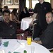 David Mcewen Photo 17