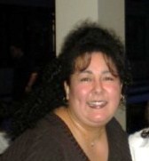 Tracie Rodriguez Photo 6