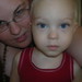 Rebecca Riley Photo 47
