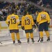 Ryan Sutter Photo 33