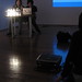 Stacey Daniels Photo 5