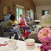 Nancy Schuette Photo 9