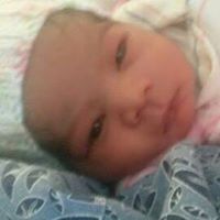 Muhammed Johnson Photo 4
