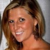 Brianne Phillips Photo 1