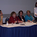 Catherine Beyers Photo 8