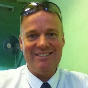 Peter Lockhart Photo 18