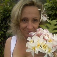 Michelle Griess Photo 6