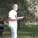 John Spivey Photo 16
