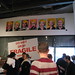 Marilyn Rice Photo 30