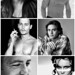 Daniel Swayze Photo 7