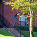 Michael Crooks Photo 12