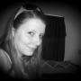 Tabitha Holmes Photo 12