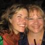 Debbie Rinehart Photo 25