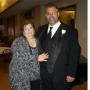 Debbie Comstock Photo 21