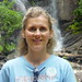 Lisa Louden Photo 12