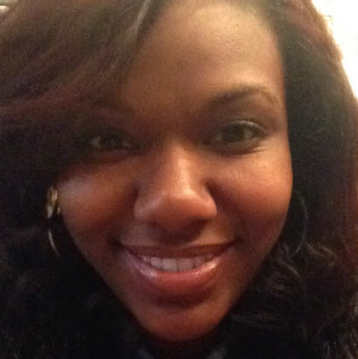 Stacy Richards Photo 25