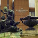 Elizabeth Law Photo 20