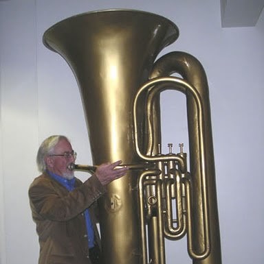 Nicholas Watts Photo 9
