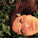Brittany Callahan Photo 32
