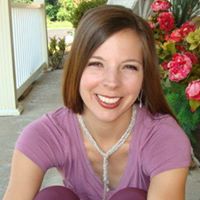 Tanya Erickson Photo 35