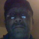 Steven Stephenson Photo 17