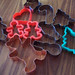 Anna Cutter Photo 6