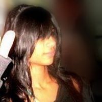 Deborah Rosario Photo 28