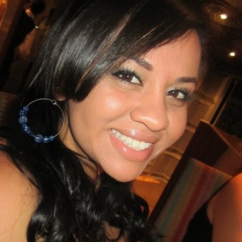 Jasmine White Photo 11