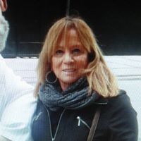 Maria Shultz Photo 7