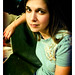 Shelley Green Photo 18