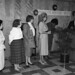 Debbie Meador Photo 17
