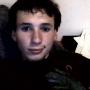 Thomas Paxton Photo 9