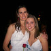 Cathy Patterson Photo 10