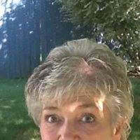 Sharon Kent Photo 17